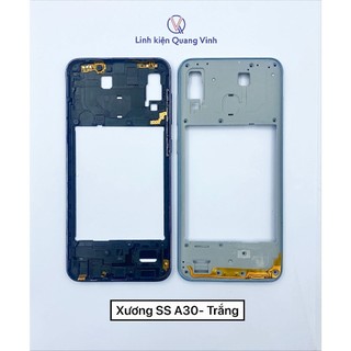 Xương SS A30