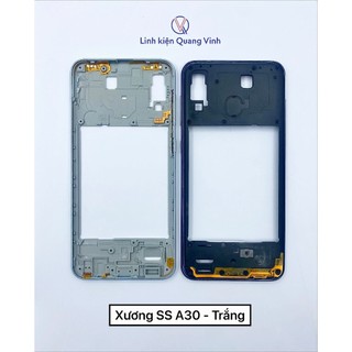Xương SS A30