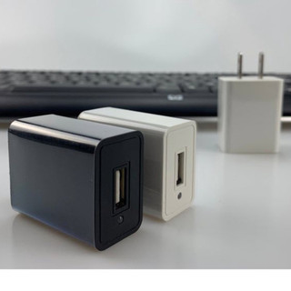 Củ sạc tự ngắt 5v-1a chuẩn cho các dòng đồng hồ thông minh, máy tăm nước.. bảo vệ pin an toàn sử dụng
