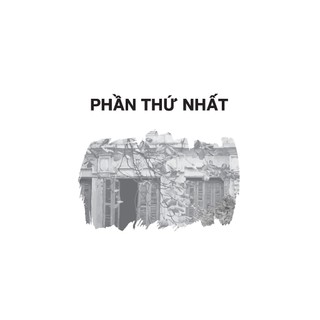 sách - Bướm trắng (In theo bản của NXB Đời Nay, năm 1941)