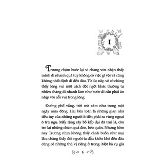 sách - Bướm trắng (In theo bản của NXB Đời Nay, năm 1941)