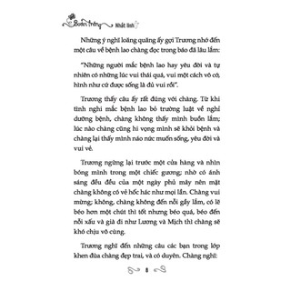 sách - Bướm trắng (In theo bản của NXB Đời Nay, năm 1941)