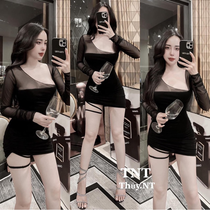 đầm rút phối lưới