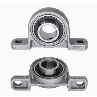 Gối đỡ KP000, gối đỡ trục đứng phi 10mm