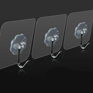 Bình giữ nhiệt inox hiển thị nhiệt độ cao cấp 500ml