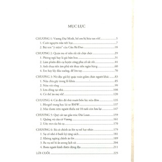 Sách - Lên lớp không được đọc tiểu thuyết [Nhã Nam]