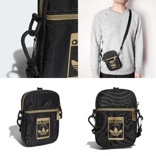 *CHÍNH HÃNG AUTHENTIC* Túi đeo chéo hot hit ADIDAS