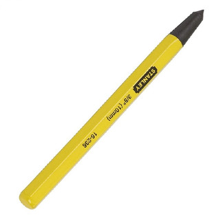 Đục sắt 3/8 inch Stanley 16-236