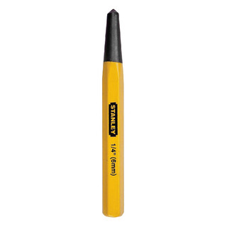 Đục lấy dấu 1/4” stanley 16-227