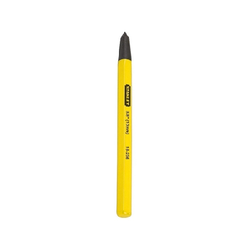 Đục sắt 3/8 inch Stanley 16-236