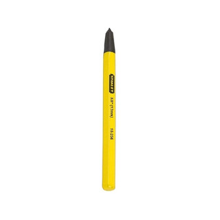 Đục sắt 3/8 inch stanley 16-236