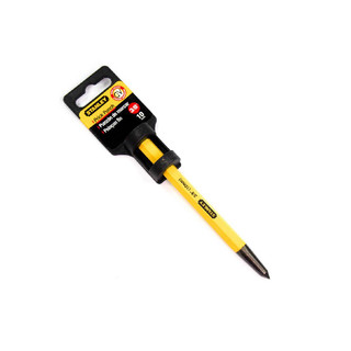 Đục sắt 3/8 inch Stanley 16-236