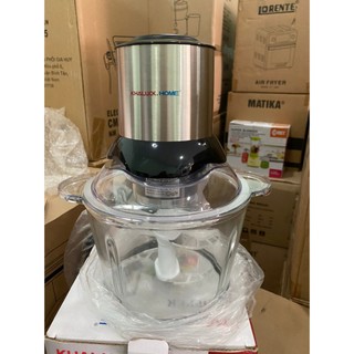 Máy Xay Thịt Khaluck.home KL-3078