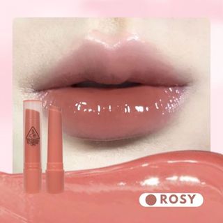Son Dưỡng - rosy