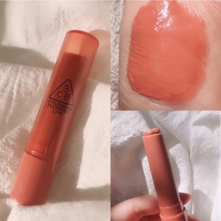 Son Dưỡng - rosy