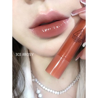 Son Dưỡng - rosy
