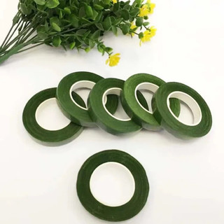 KEO SÁP QUẤN CÀNH, 1 cuộn (hàng Trung)