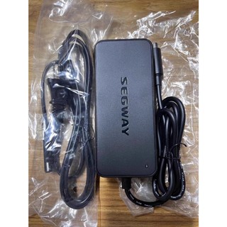 Sạc 42v 1.7a cho xe điện xiaomi mijia e-scooter 1s / m365 / pro2