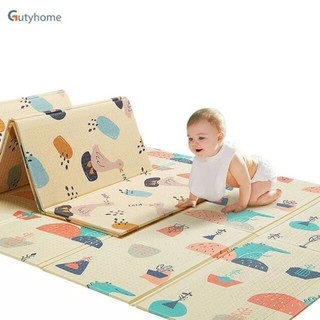 ⚡⚡Flash Sale⚡⚡ Thảm xốp gấp gọn