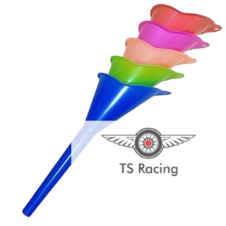 Phễu thay nhớt Quặng thay nhớt chuyên dụng - màu ngẫu nhiên