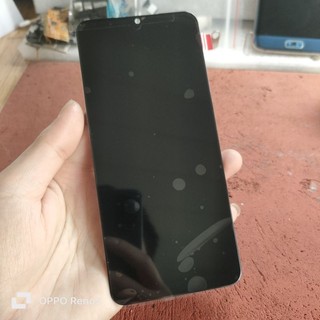 Màn hình sam sung a04 / a045 zin linh kiện