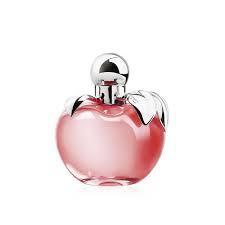 Nước hoa nina ricci edt 80ml