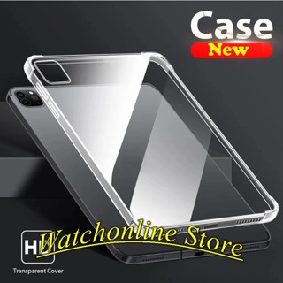 Case ,Ốp lưng SLC iPad Air 1/2 Gen 5/6/7 Air 3 10.5 pro Air 4 5 ipad 10.2 Gen 7 8 9 ipad 10 10.9 pro 12.9 mini 1/2/3/4/5