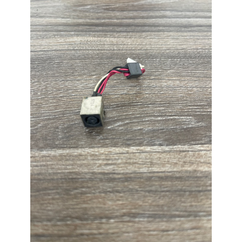 Cáp nguồn Dell vostro 3560 3660