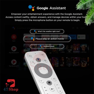 Android TV Box Tanix KICKPI KP1 | AndroidTV, Netflix, RAM 2G/32GB