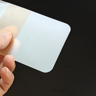 Miếng dán PPF mặt lưng sau Xiaomi Mi 10S