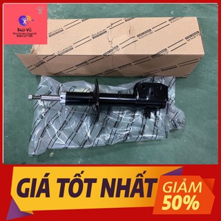 Giảm sóc toyota vios 2008 đến 2018
