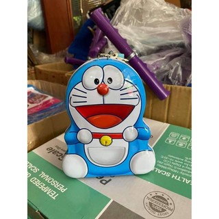 két sắt tiết kiệm cho khách 720k