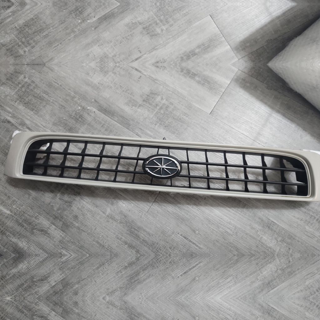 Mặt Galang Toyota Corona - Lưới tản nhiệt phía trước cho Toyota Corona (ST190/ST191)