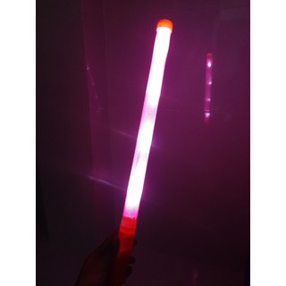 Đèn led cầm tay, đèn led cổ vũ 45cm