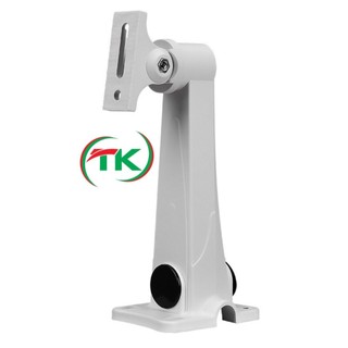 Chân đế Camera đa năng dùng cho các loại Camera thân, Camera ngoài trời