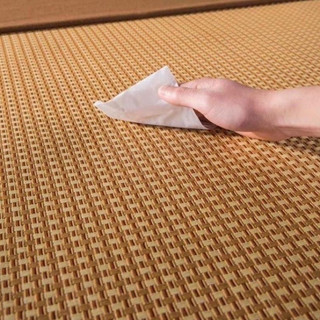 [HÀNG CAO CẤP] Chiếu mây điều hòa cao cấp