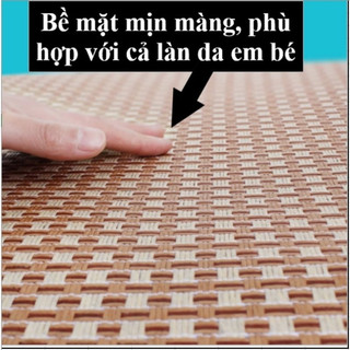 [HÀNG CAO CẤP] Chiếu mây điều hòa cao cấp
