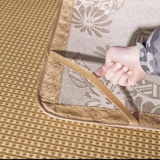 [HÀNG CAO CẤP] Chiếu mây điều hòa cao cấp