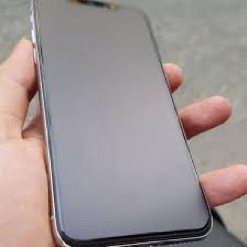 Miếng Dán PPF Mate X2, Nova 8 Pro 5G NoVa 8 5G Nova 8 SE Mate 30 Pro Mate 40 RS Mate 40 Pro Plus Mat