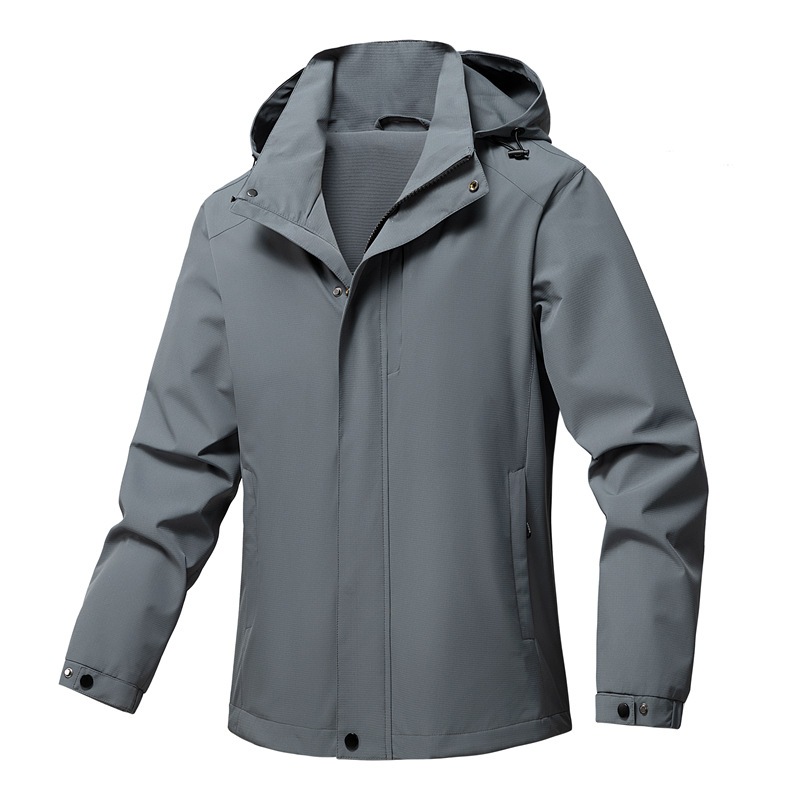 Áo khoác dù nam nữ, áo khoác chống nắng,gió nam nữ thời trang hè hottrend 202401