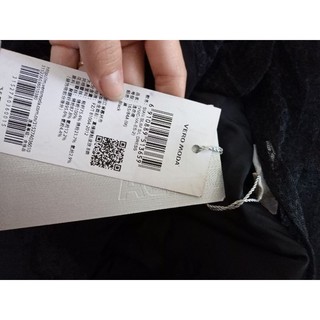 Đầm ( Qc,only và vero,..)lỗi dơ,màu,vải