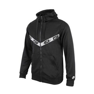 Áo Nike Chính Hãng-ÁO HOODIE NIKE SPORTSWEAR FULL-ZIP/DM4672-010