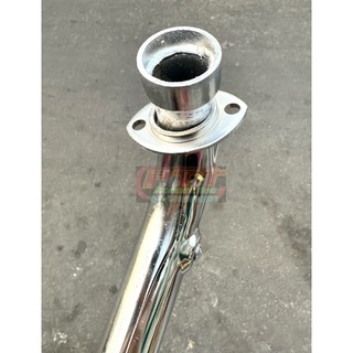 PÔ THÔNG HƠI XE CUB MỚI ( TÂY Á )