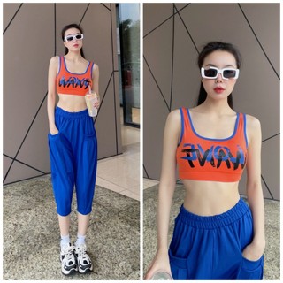Quần tập Zumba,Gym, Yoga, Aerobic, Shuffle Dance, thể dục nữ
