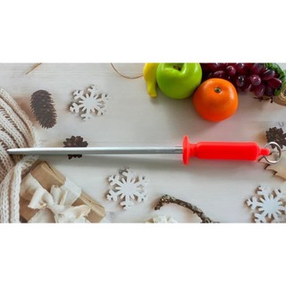 Liếc mài dao Eicker Đức (4690430)