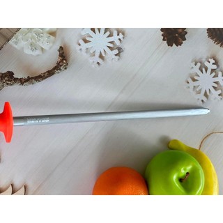 Liếc mài dao Eicker Đức (4690430)