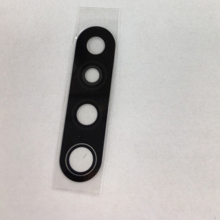 Kính camera vivo y19