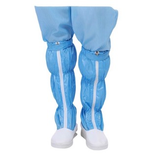 GIÀY PHÒNG SẠCH CHỐNG TĨNH ĐIỆN