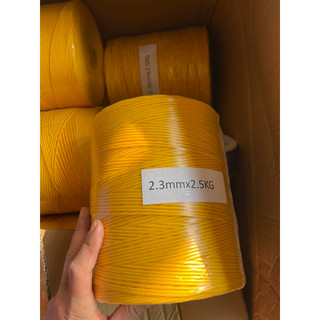 dây dù malay thả diều 2m2-2m5 500g