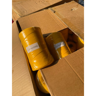 Dây dù malay thả diều 2m2-2m5 500g
